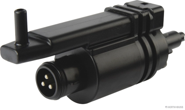 Washer Fluid Pump, window cleaning (65451045)