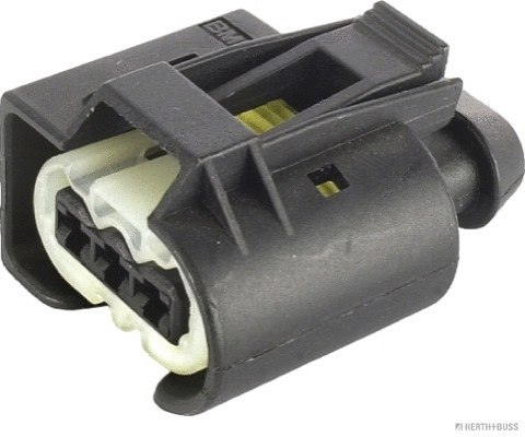 Plug Housing (50290971)