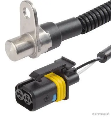 Sensor, wheel speed (70660706)