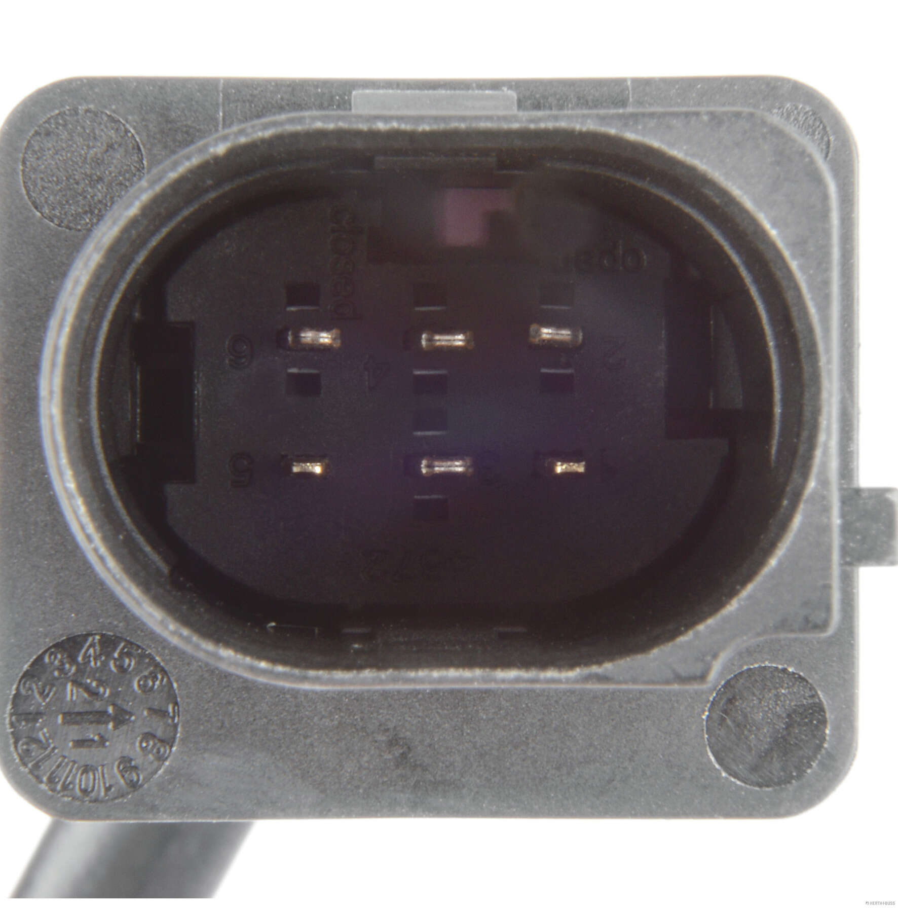 Lambda Sensor (70685001)