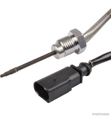 Sensor, exhaust gas temperature (70683088)