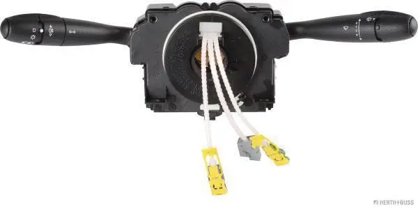 Steering Column Switch (70477084)