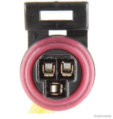 Cable Repair Set, pressure switch (air conditioning)