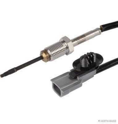 Sensor, exhaust gas temperature (70682438)