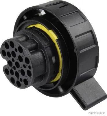 Plug Housing (50390352)