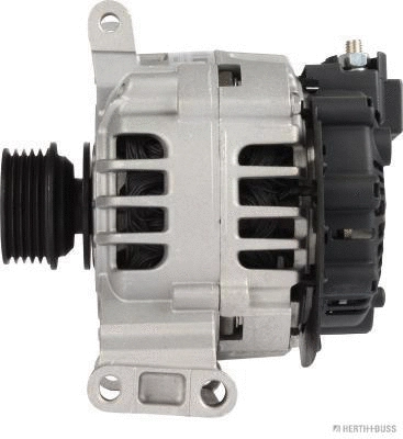 Alternator (32080500)