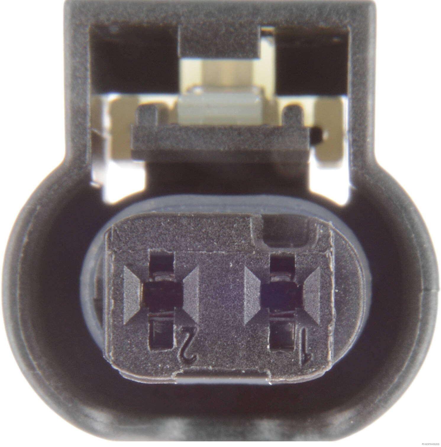 Sensor, exhaust gas temperature (70682112)