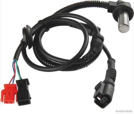 Sensor, wheel speed (70660029)