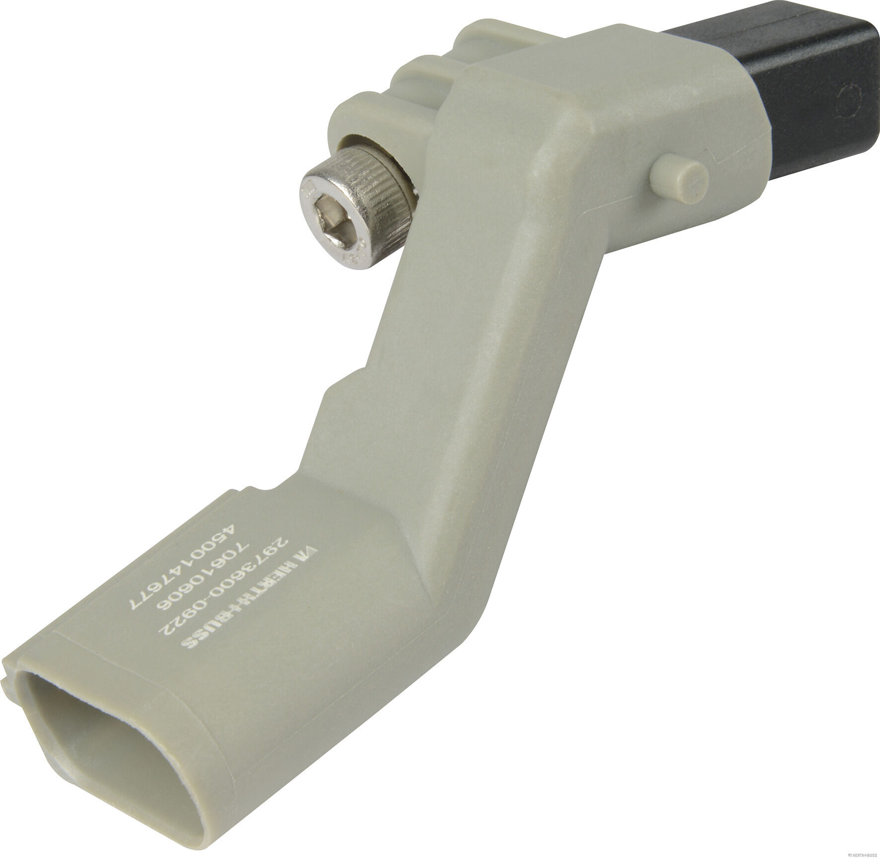 Sensor, crankshaft pulse (70610606)
