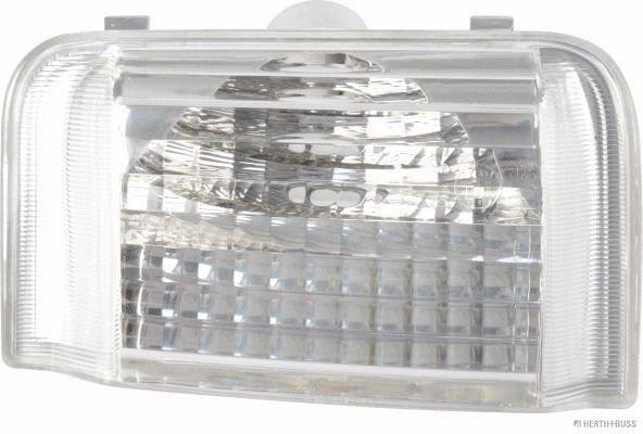 Direction Indicator (83700610)