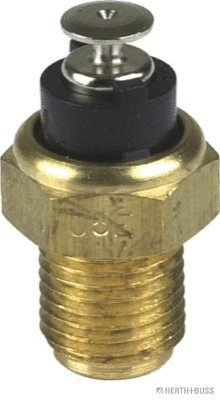Sensor, coolant temperature (70511043)