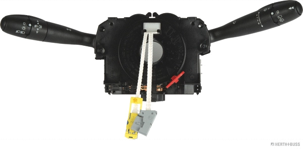 Steering Column Switch (70477117)