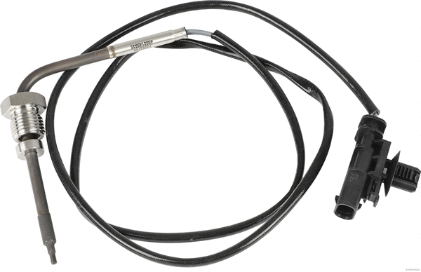 Sensor, exhaust gas temperature (70682744)