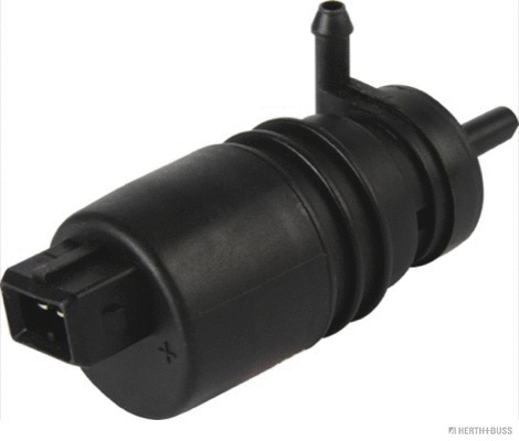 Washer Fluid Pump, window cleaning (65451061)