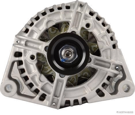 Alternator (32044440)