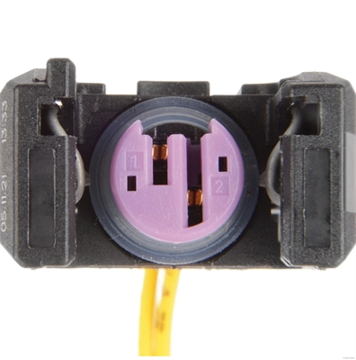 Cable Repair Set, injector valve