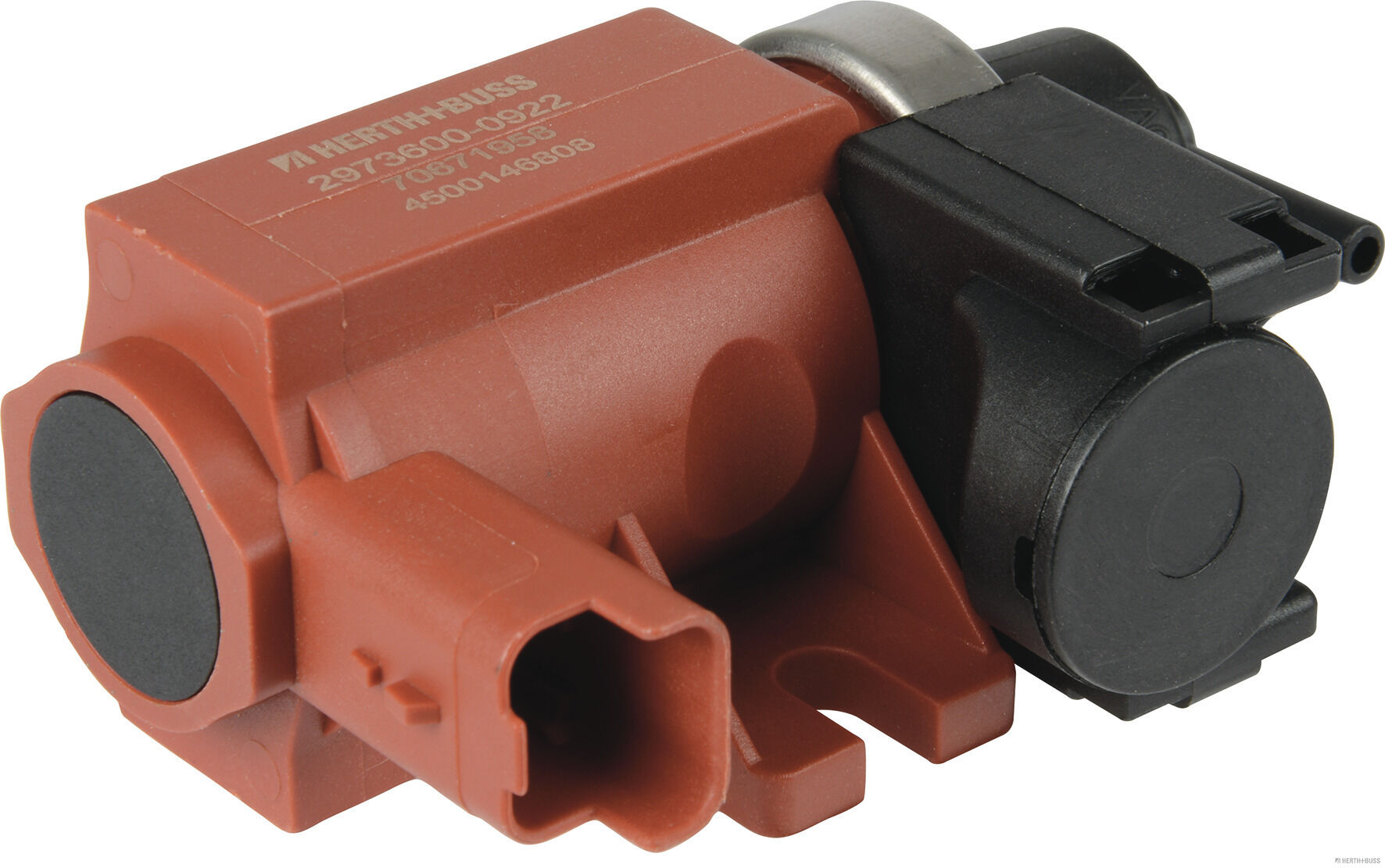 Pressure Converter (70671958)