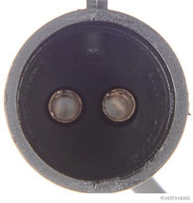 Sensor, wheel speed (70660914)
