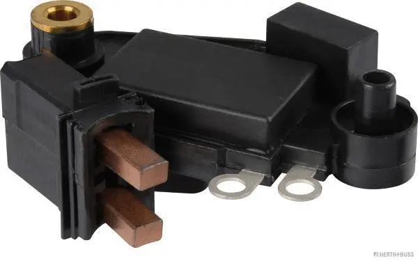 Alternator Regulator (35000074)