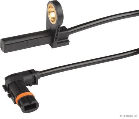 Sensor, wheel speed (70660245)