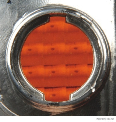 Direction Indicator (83700040)