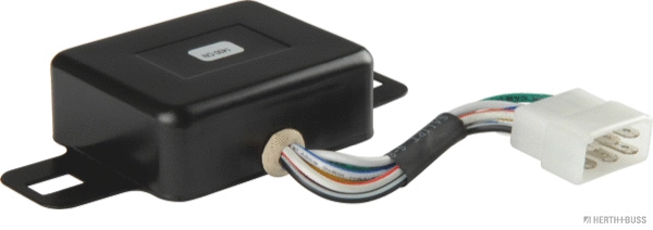 Alternator Regulator (35122003)