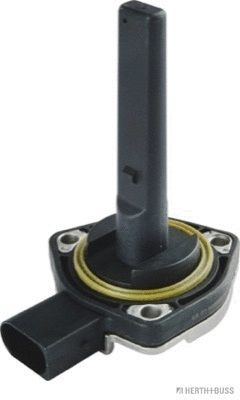Sensor, engine oil level (70684102)