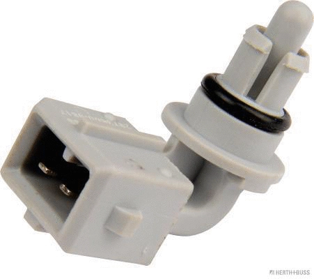 Sensor, intake air temperature (70605500)