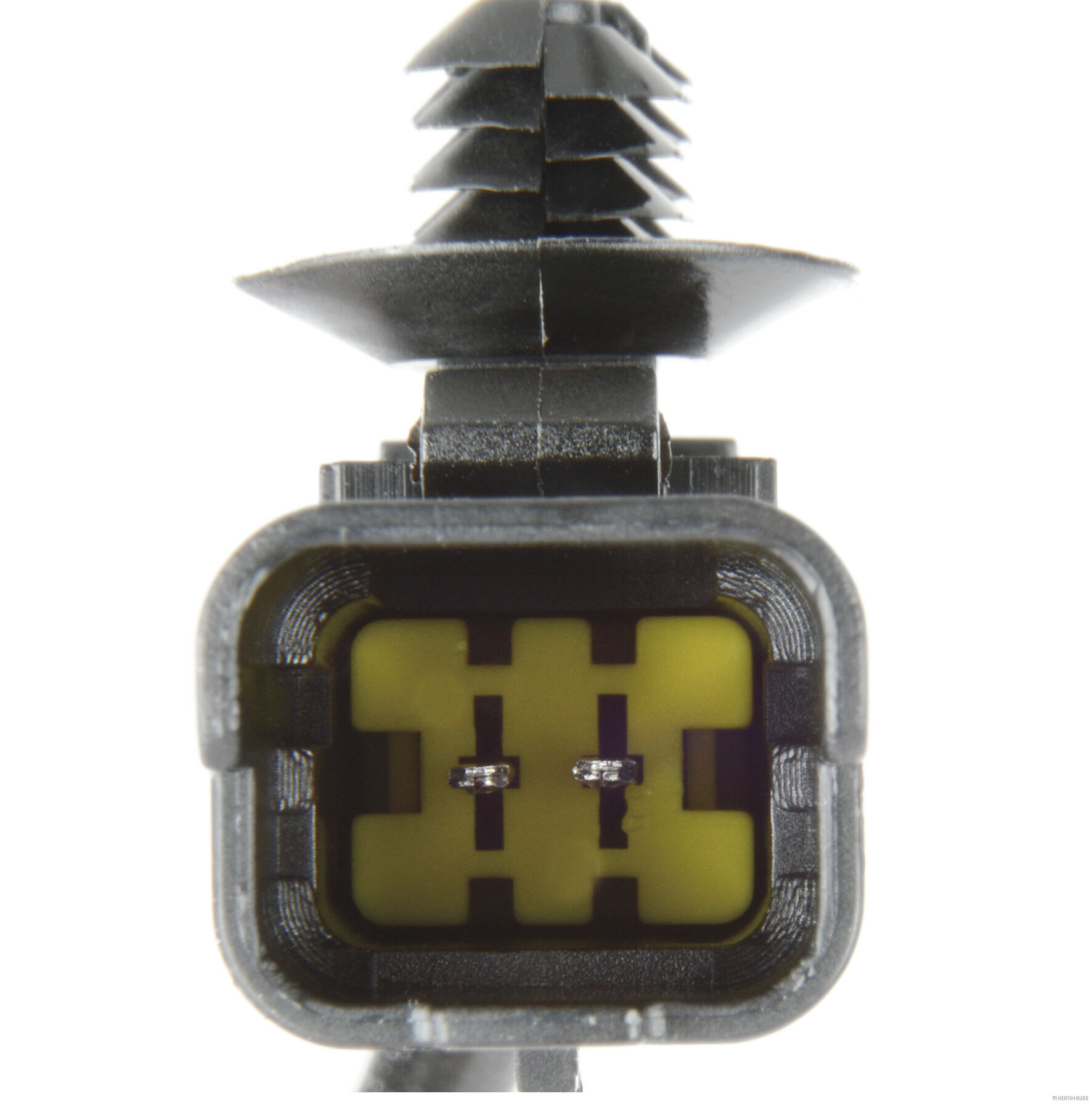 Sensor, exhaust gas temperature (70682540)