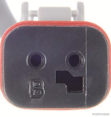 Sensor, wheel speed (70660925)