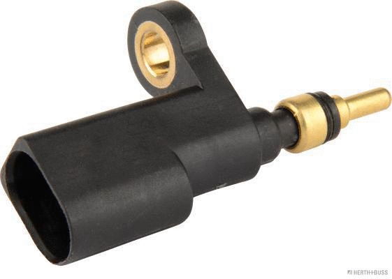 Sensor, coolant temperature (70511543)