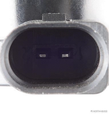 Auxiliary Water Pump (cooling water circuit) (65452005)