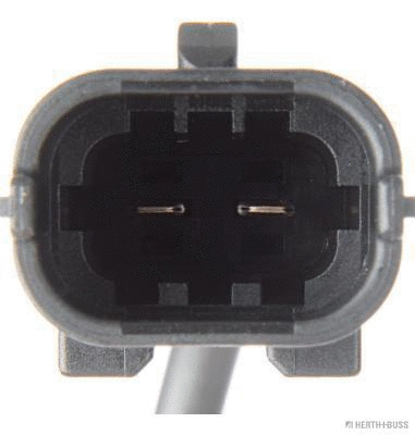 Sensor, exhaust gas temperature (70682407)