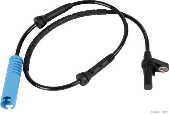 Sensor, wheel speed (70660134)