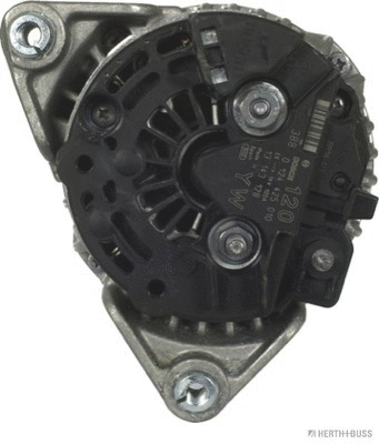 Alternator (32043970)
