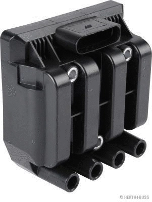 Ignition Coil (19050075)
