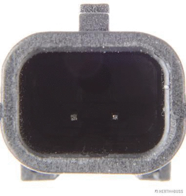 Sensor, wheel speed (70660571)