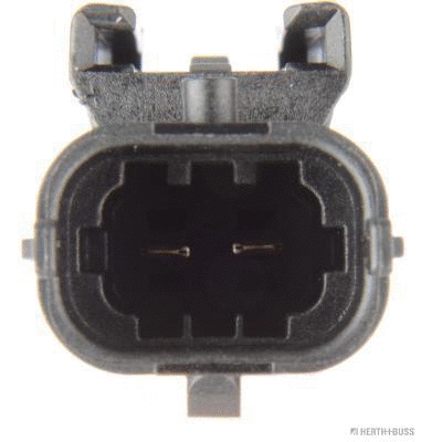 Sensor, exhaust gas temperature (70683601)