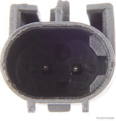Sensor, wheel speed (70660422)