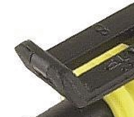 Plug Housing (50290825010)