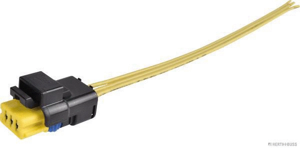 Cable Repair Set, tail light assembly