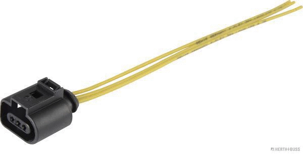 Cable Repair Set, mass air flow sensor