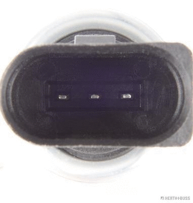 Pressure Switch, air conditioning