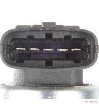 EGR Valve (70671410)
