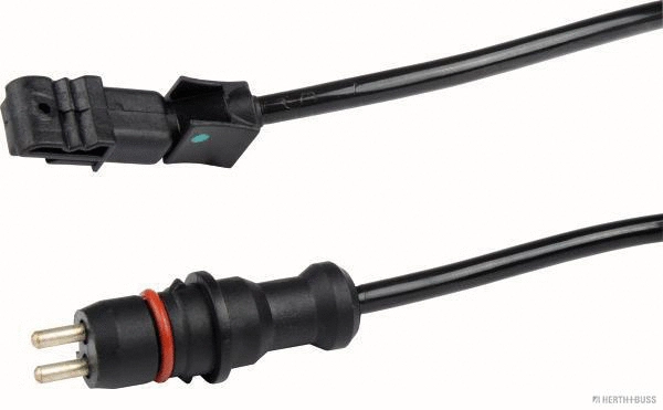 Sensor, wheel speed (70660544)