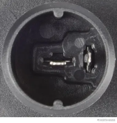 Direction Indicator (83700105)