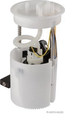 Fuel Feed Unit (65453502)