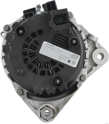 Alternator (32001000)