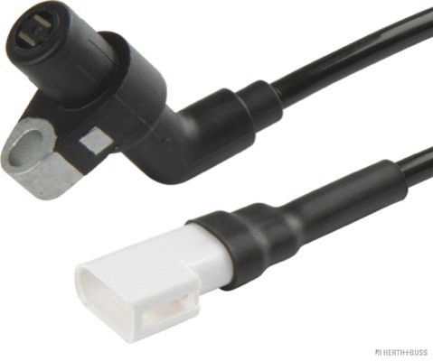 Sensor, wheel speed (70660300)
