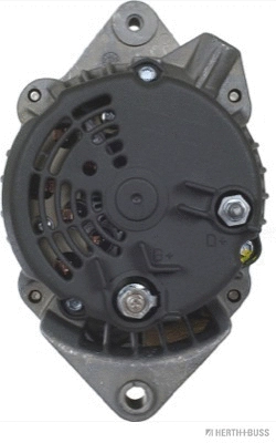 Alternator (32042740)